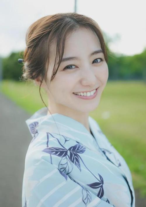 霓虹舞娘